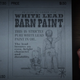Illustration for article titled My iRed Dead Redemption 2/i Playthrough Has Already Gone Way Off The Railsem/em